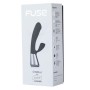 KIIROO OHMIBOD FUSE APP REMOTE CONTROL NEGRO por sólo 119,20 €