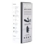 KIIROO OHMIBOD FUSE APP REMOTE CONTROL NEGRO por sólo 119,20 €