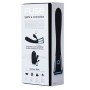 KIIROO OHMIBOD FUSE APP REMOTE CONTROL NEGRO por sólo 119,20 €