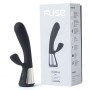 KIIROO OHMIBOD FUSE APP REMOTE CONTROL NEGRO por sólo 119,20 €