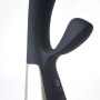 KIIROO OHMIBOD FUSE APP REMOTE CONTROL NEGRO por sólo 119,20 €