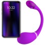 KIIROO - OHMIBOD ESCA2 APP LILA CONTROL REMOTO por sólo 79,20 €