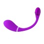 KIIROO - OHMIBOD ESCA2 APP LILA CONTROL REMOTO por sólo 79,20 €