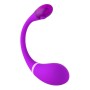 KIIROO - OHMIBOD ESCA2 APP LILA CONTROL REMOTO por sólo 79,20 €