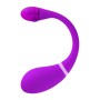 KIIROO - OHMIBOD ESCA2 APP LILA CONTROL REMOTO por sólo 79,20 €