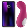 KIIROO CLIONA MASAJEADOR INTERACTIVO APP CONTROL REMOTO por sólo 79,20 €