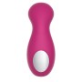 KIIROO CLIONA MASAJEADOR INTERACTIVO APP CONTROL REMOTO por sólo 79,20 €