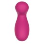 KIIROO CLIONA MASAJEADOR INTERACTIVO APP CONTROL REMOTO por sólo 79,20 €