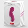 KIIROO CLIONA MASAJEADOR INTERACTIVO APP CONTROL REMOTO por sólo 79,20 €