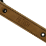 FETISH SUBMISSIVE ORIGEN MORDAZA TRANSPIRABLE por sólo 19,12 €