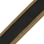 FETISH SUBMISSIVE ORIGEN COLLAR CON CADENA por sólo 22,36 €