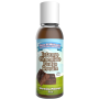 VINCE & MICHAEL'S ACEITE PROFESIONAL CHOCOLATE INTENSO 50ML