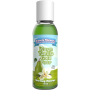 VINCE & MICHAEL'S  ACEITE  PROFESIONAL PERA CON VAINILLA CALIENTE 50ML por sólo 5,56 €