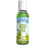 VINCE & MICHAEL'S ACEITE PROFESIONAL PERA CON VAINILLA CALIENTE 50ML