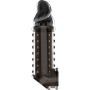 VIRILXL EXTENSION Y FUNDA DE PENE  V11 NEGRO por sólo 35,96 €