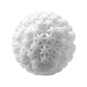 TENGA MASTURBATOR GEO GLACIER por sólo 35,96 €