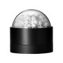 TENGA MASTURBATOR GEO GLACIER por sólo 35,96 €