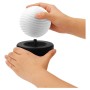 TENGA MASTURBATOR GEO GLACIER por sólo 35,96 €