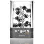 TENGA CRYSTA MASTURBADOR MASCULINO BALL por sólo 39,96 €