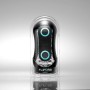 TENGA FLIP ORB STRONG MASTURBADOR RUSH AZUL por sólo 55,96 €