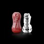 TENGA AIR-TECH MASTURBADOR SQUEEZE REGULAR por sólo 23,96 €