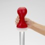 TENGA AIR-TECH MASTURBADOR SQUEEZE REGULAR por sólo 23,96 €