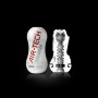 TENGA AIR-TECH MASTURBADOR SQUEEZE GENTLE por sólo 23,96 €