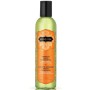 KAMASUTRA NATURALS ACEITE DE MASAJE FRUTAS TROPICALES 236ML por sólo 15,96 €