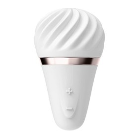 SATISFYER LAYON 4 SWEET SENSATION por sólo 31,96 €