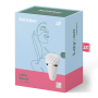 SATISFYER LAYON 4 SWEET SENSATION por sólo 31,96 €