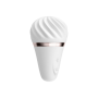 SATISFYER LAYON 4 SWEET SENSATION por sólo 31,96 €