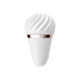 SATISFYER LAYON 4 SWEET SENSATION por sólo 31,96 €