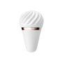 SATISFYER LAYON 4 SWEET SENSATION por sólo 31,96 €