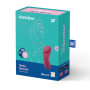 SATISFYER SEXY SECRET PANTY por sólo 39,96 €