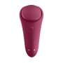 SATISFYER SEXY SECRET PANTY