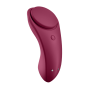 SATISFYER SEXY SECRET PANTY por sólo 39,96 €