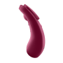 SATISFYER SEXY SECRET PANTY por sólo 39,96 €