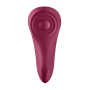 SATISFYER SEXY SECRET PANTY por sólo 39,96 €
