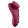 SATISFYER SEXY SECRET PANTY por sólo 39,96 €