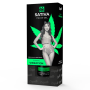 PULSE GEL SATIVA VIBRACIÓN EXTREMA PREMIUM 6ML por sólo 15,16 €