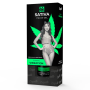 PULSE GEL SATIVA VIBRACIÓN EXTREMA PREMIUM 6ML