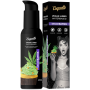 PREMIUM EXPERIENCE LUBRICANTE CALOR SPACE SATIVA 100ML por sólo 12,72 €