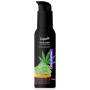 PREMIUM EXPERIENCE LUBRICANTE CALOR SPACE SATIVA 100ML por sólo 12,72 €