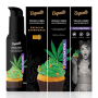 PREMIUM EXPERIENCE LUBRICANTE CALOR SPACE SATIVA 100ML por sólo 12,72 €