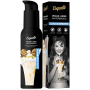 PREMIUM EXPERIENCE LUBRICANTE VEGANO COOKIEFRUTTI 100ML por sólo 12,72 €