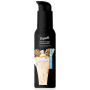 PREMIUM EXPERIENCE LUBRICANTE VEGANO COOKIEFRUTTI 100ML por sólo 12,72 €