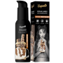 COQUETTE PREMIUM EXPERIENCE LUBRICANTE VEGANO CHOCOBROWNIE 100ML por sólo 12,72 €