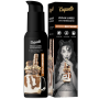 COQUETTE PREMIUM EXPERIENCE LUBRICANTE VEGANO CHOCOBROWNIE 100ML