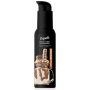 COQUETTE PREMIUM EXPERIENCE LUBRICANTE VEGANO CHOCOBROWNIE 100ML por sólo 12,72 €