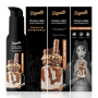 COQUETTE PREMIUM EXPERIENCE LUBRICANTE VEGANO CHOCOBROWNIE 100ML por sólo 12,72 €